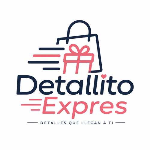 detallitoexpres